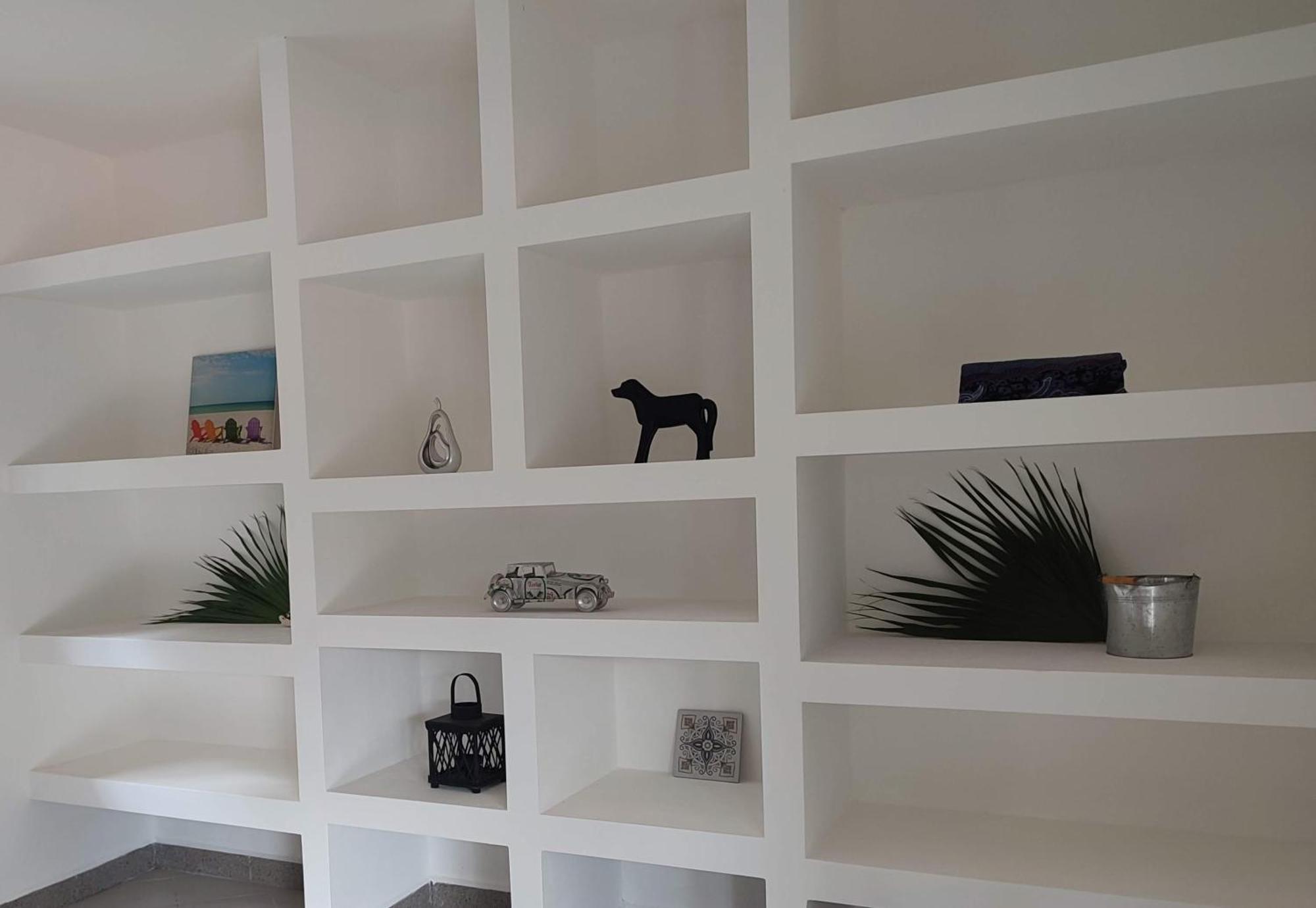מלון מסאיה La Table De Apoyo מראה חיצוני תמונה